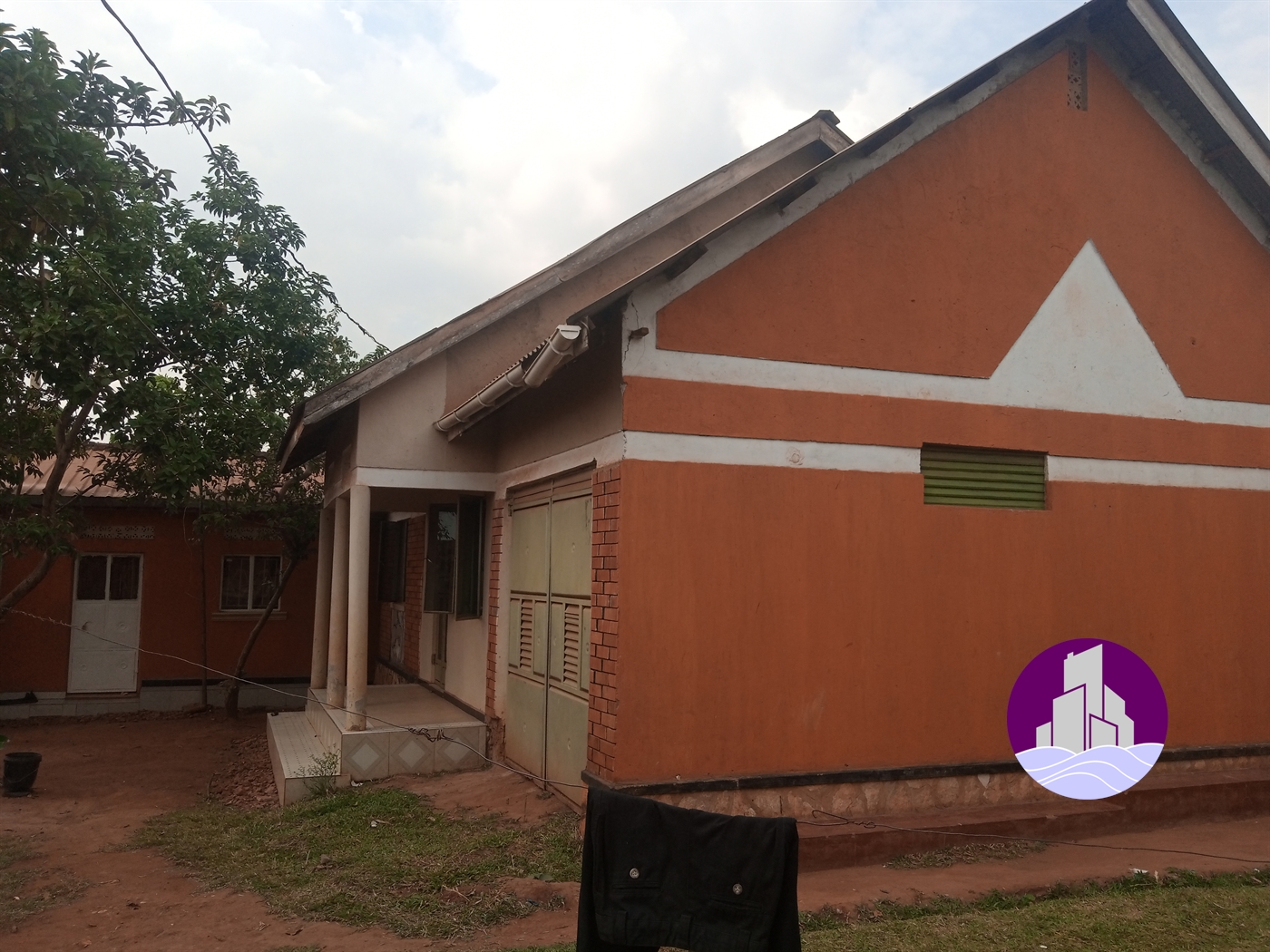 Residential Land for sale in Kyanja Kampala