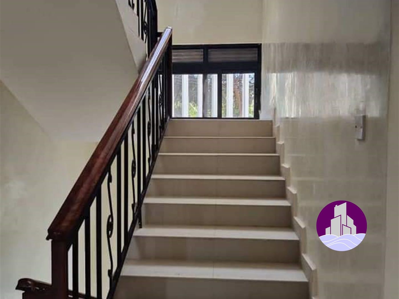 Storeyed house for sale in Munyonyo Kampala