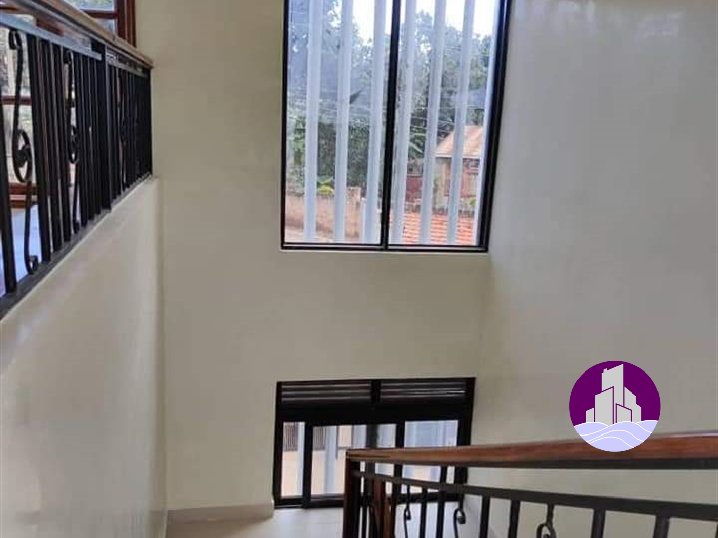 Storeyed house for sale in Munyonyo Kampala