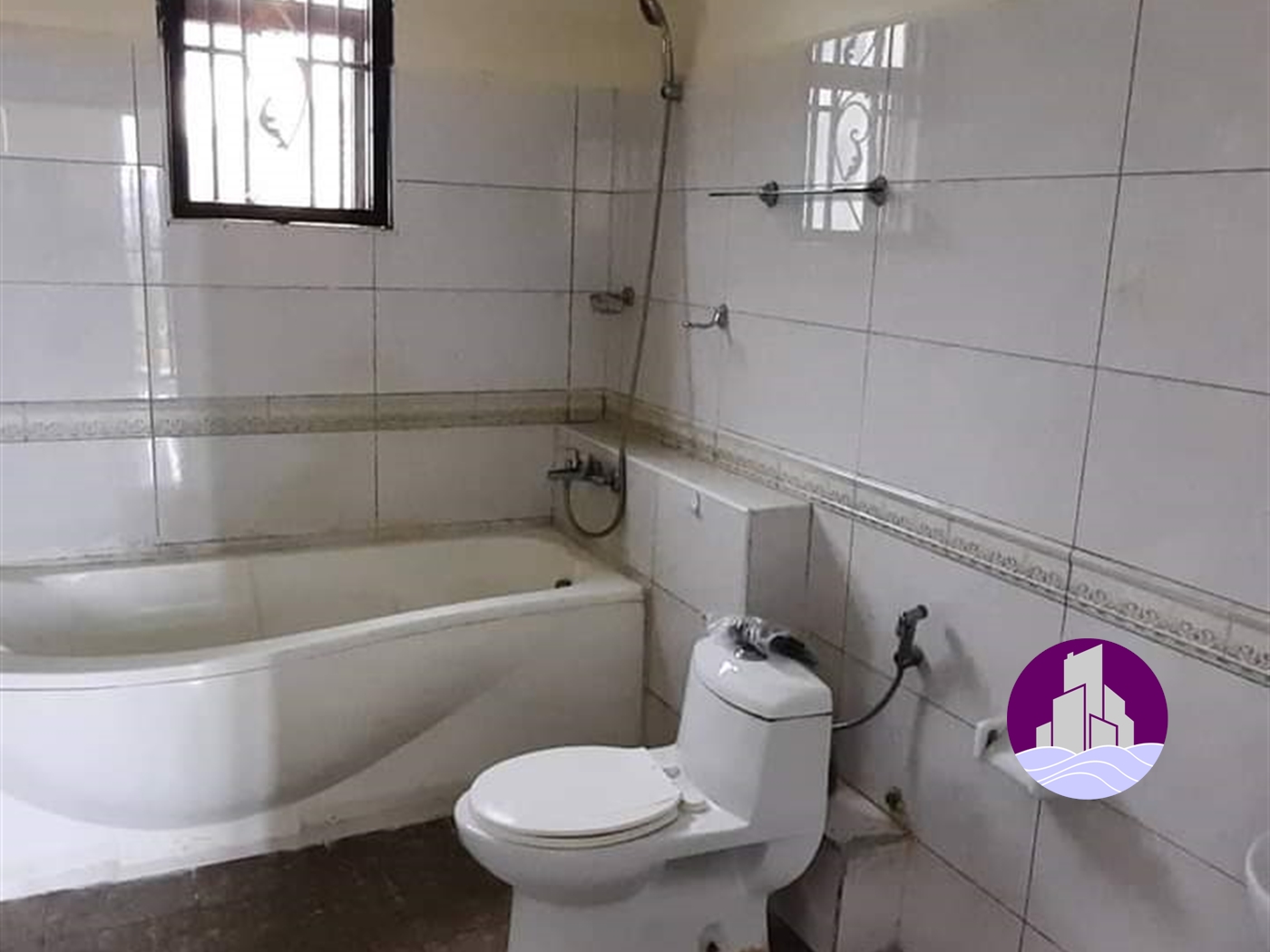 Apartment for rent in Bukoto Kampala