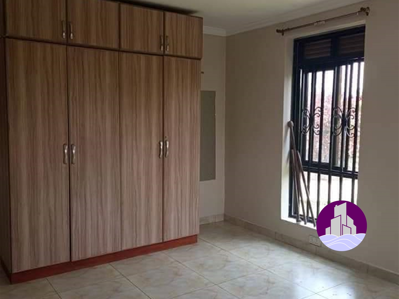 Apartment for rent in Ntinda Kampala