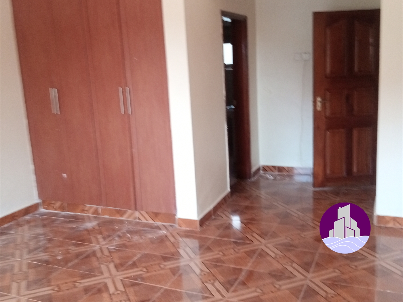 Apartment for rent in Kiwaatule Kampala