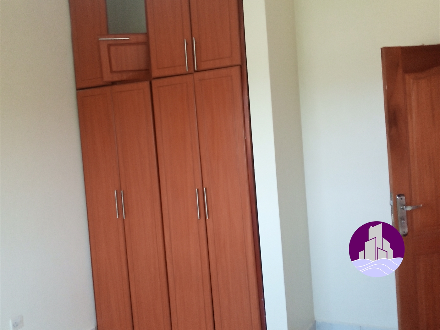 Apartment for rent in Kiwaatule Kampala