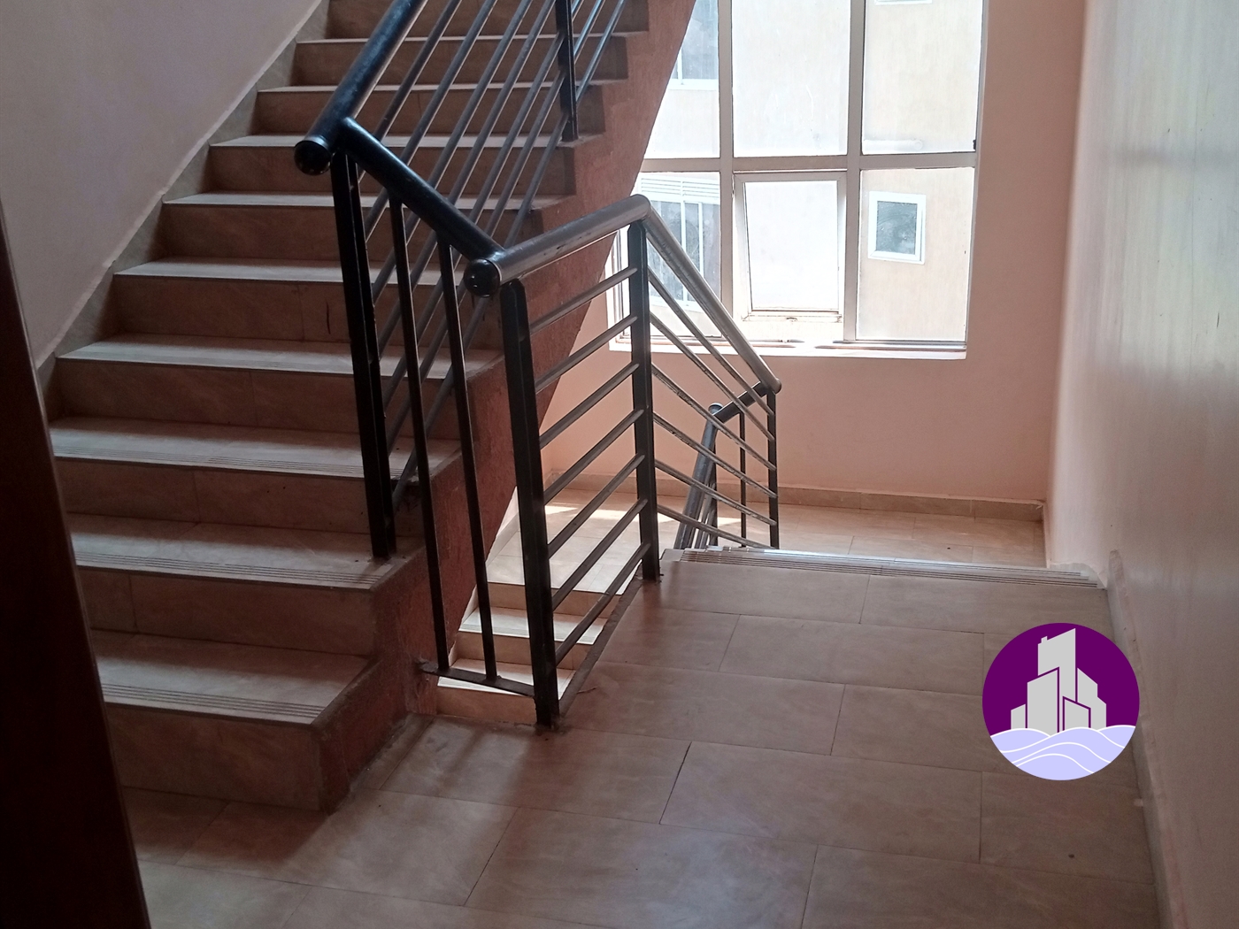 Apartment for rent in Kiwaatule Kampala