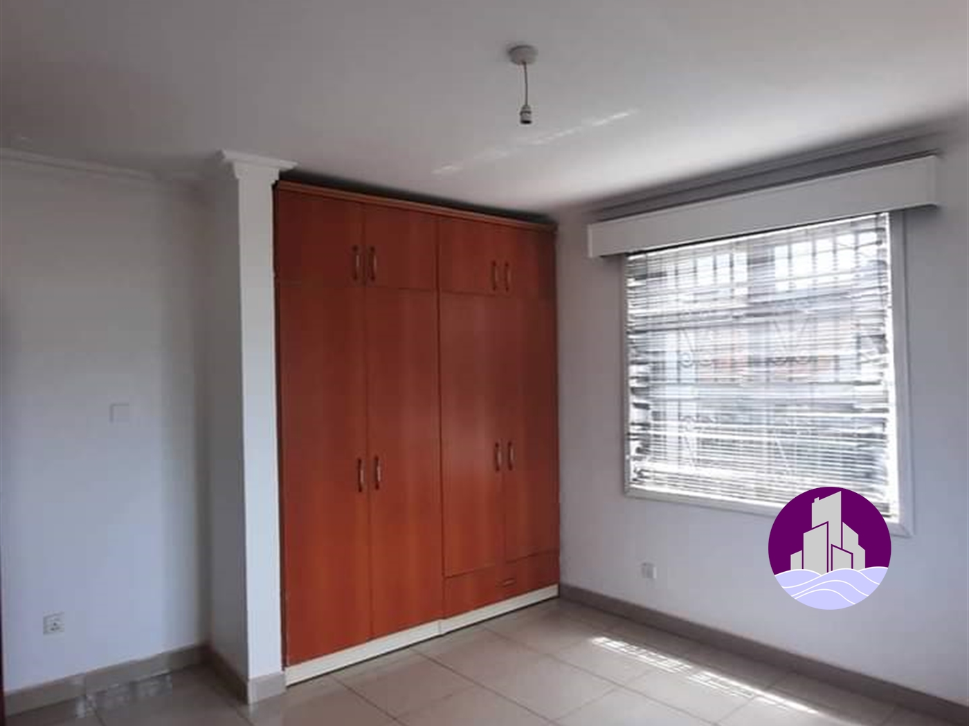 Storeyed house for sale in Naguru Kampala