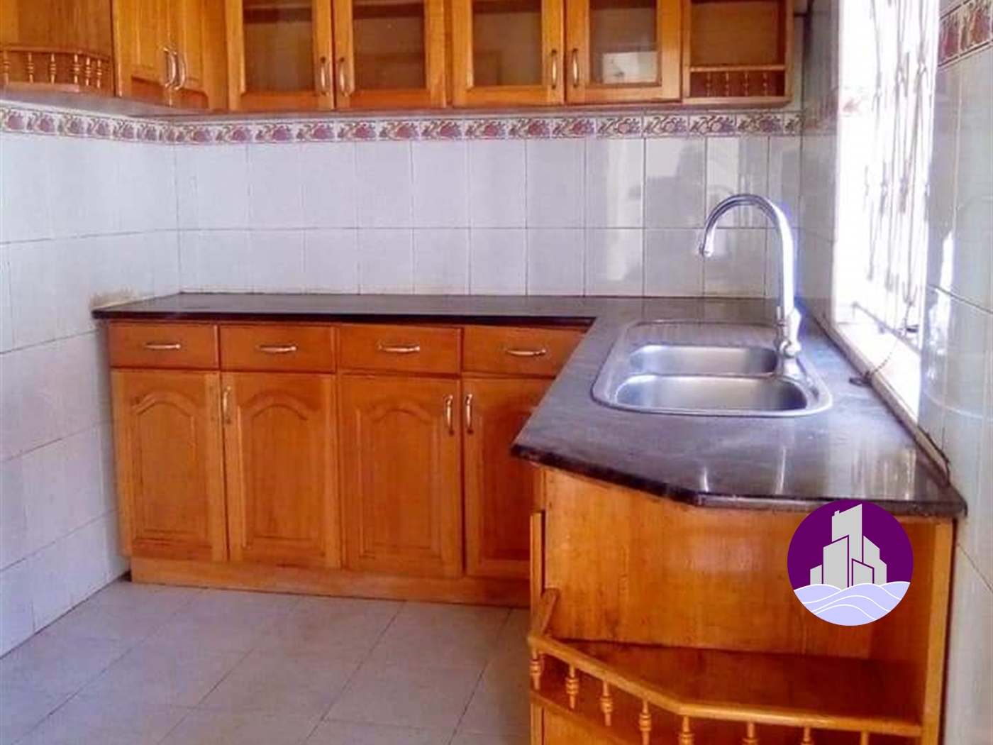 Bungalow for rent in Ntinda Kampala