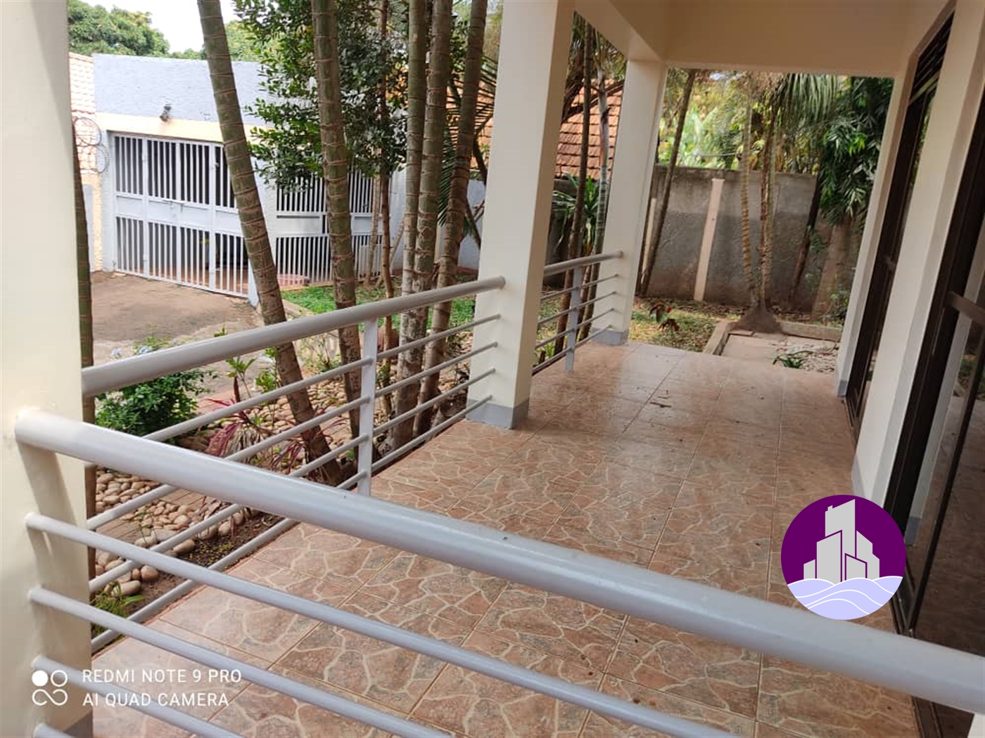 Storeyed house for sale in Ntinda Kampala