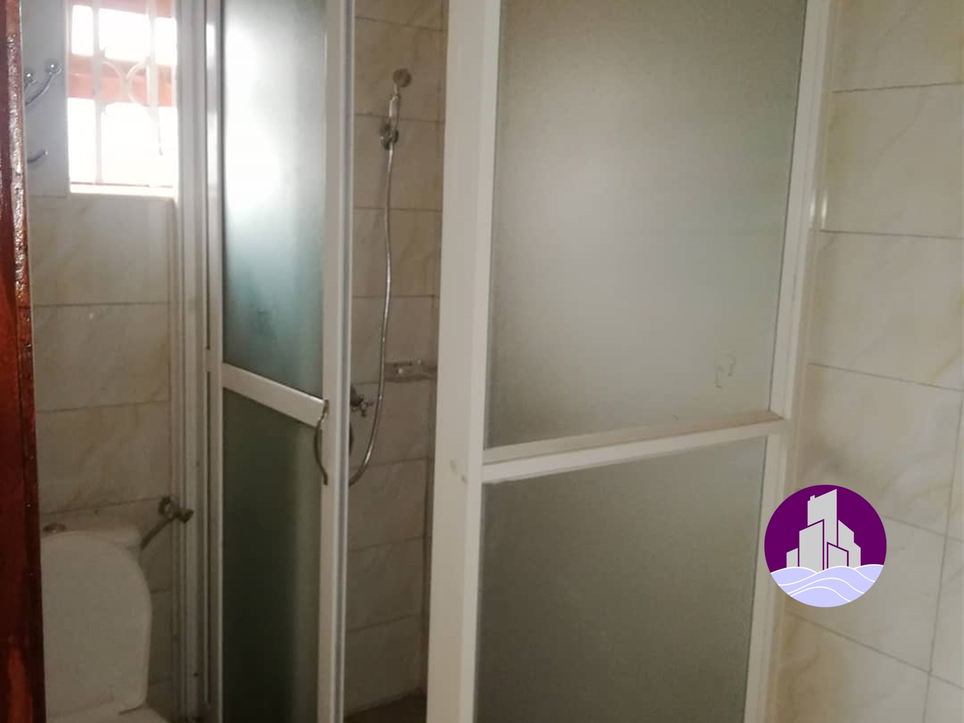 Apartment for rent in Kyanja Kampala