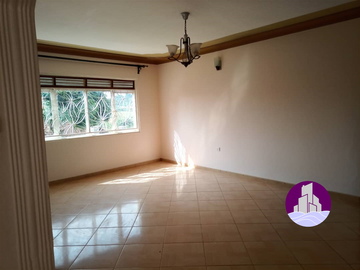 Bungalow for sale in Namugongo Kampala