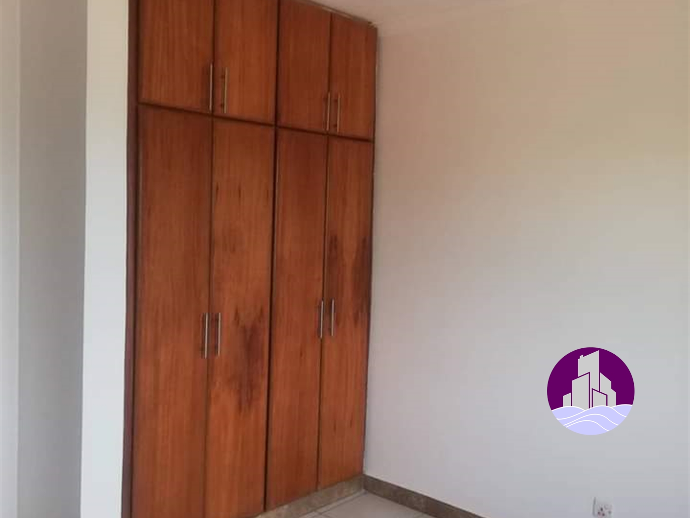 Apartment for rent in Ntinda Kampala