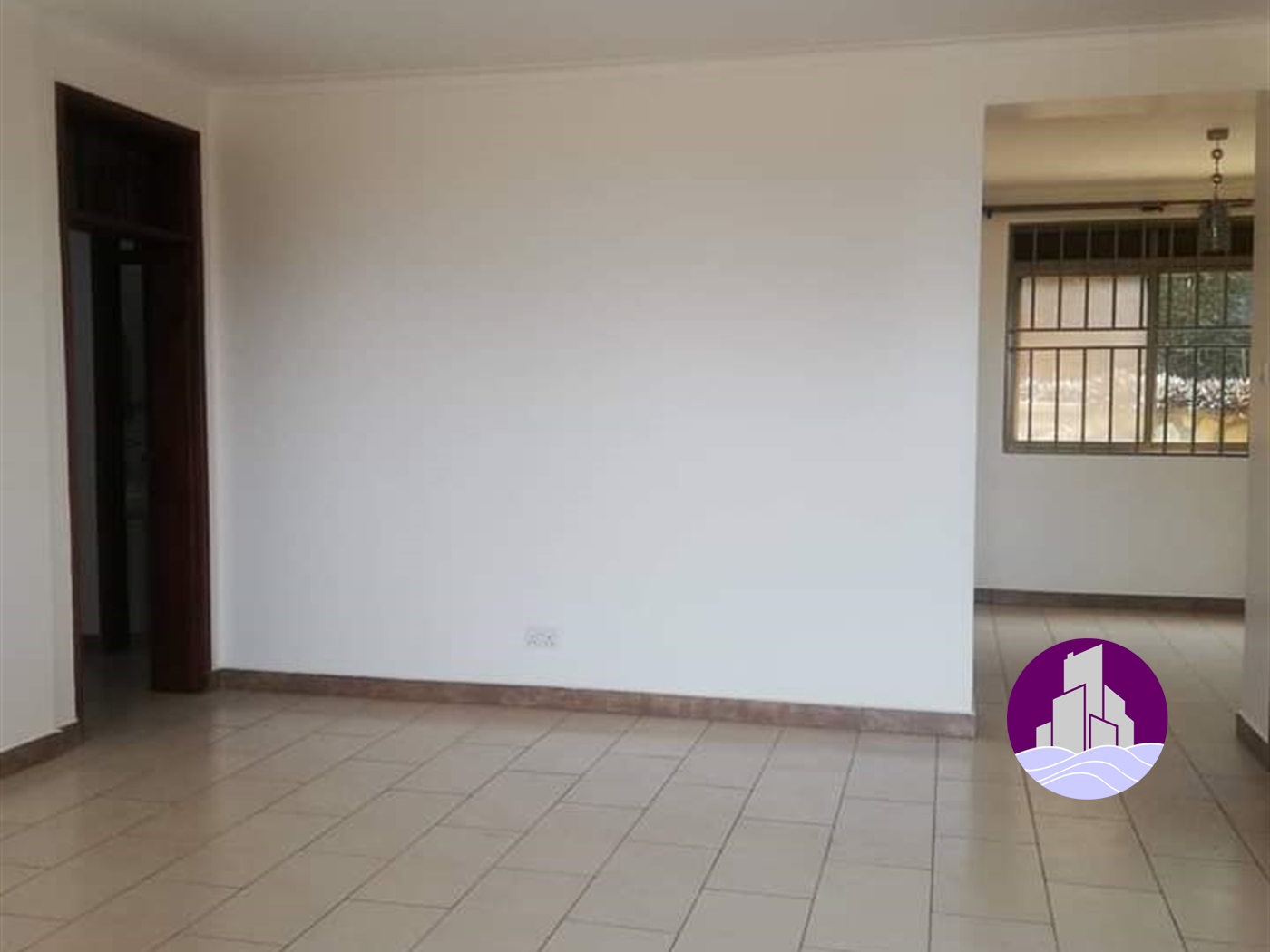 Apartment for rent in Ntinda Kampala