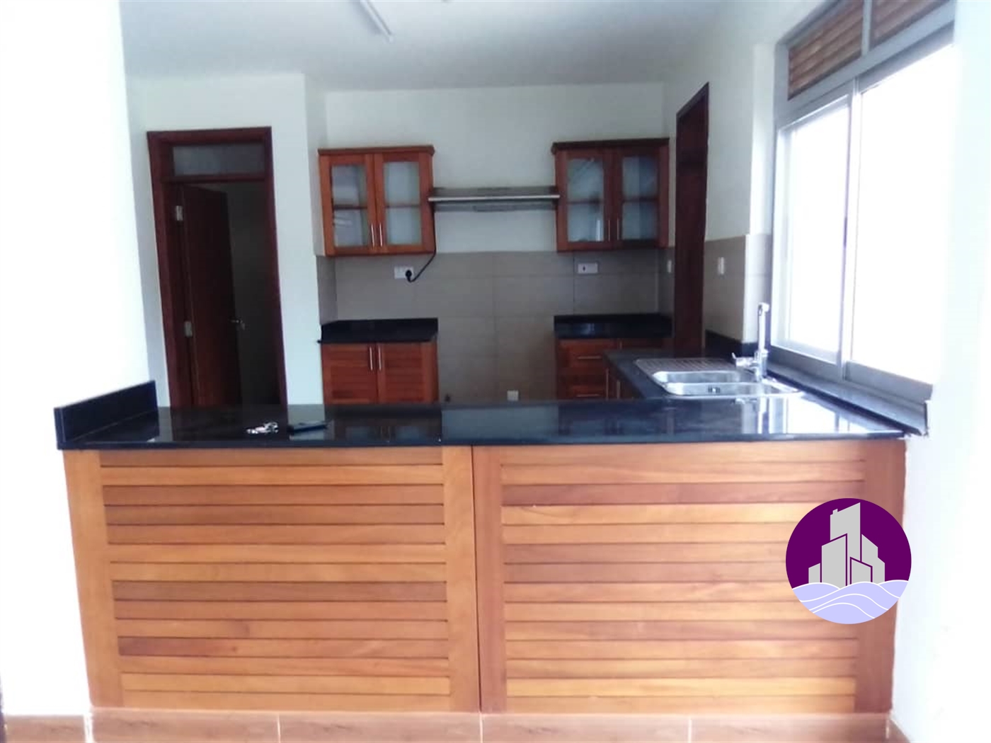 Apartment for rent in Mbuya Kampala