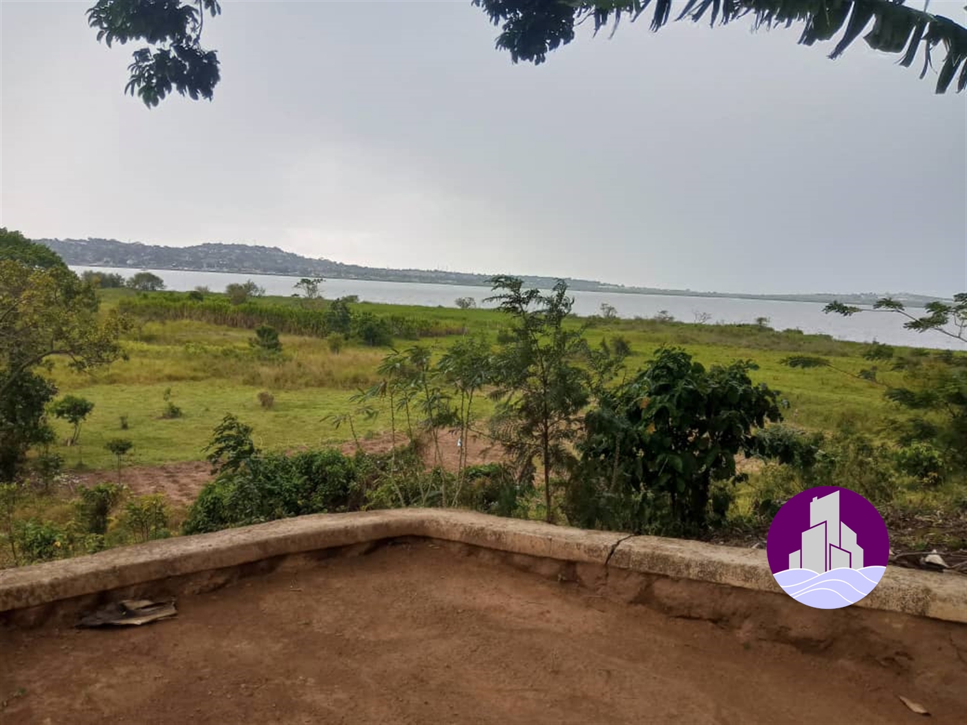 Residential Land for sale in Entebbe Kampala