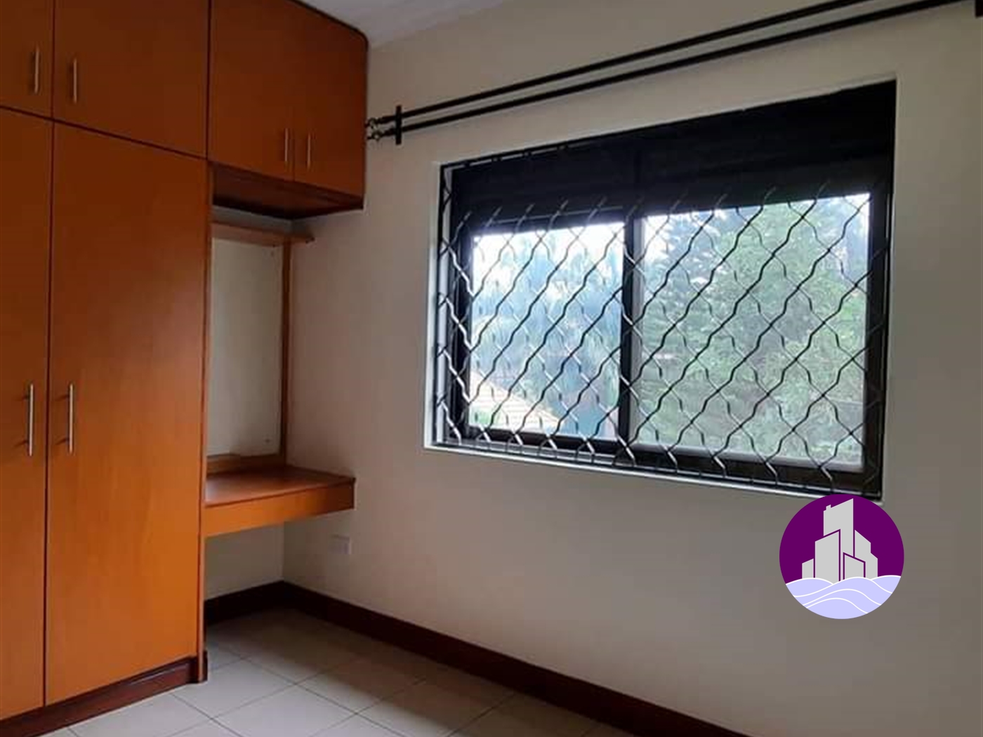 Storeyed house for rent in Naguru Kampala