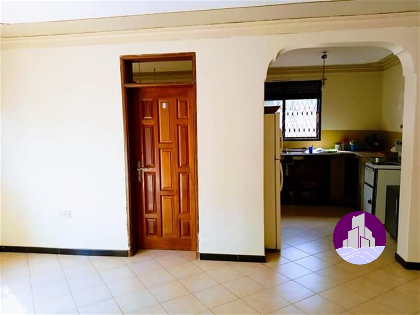 Storeyed house for sale in Ntinda Kampala