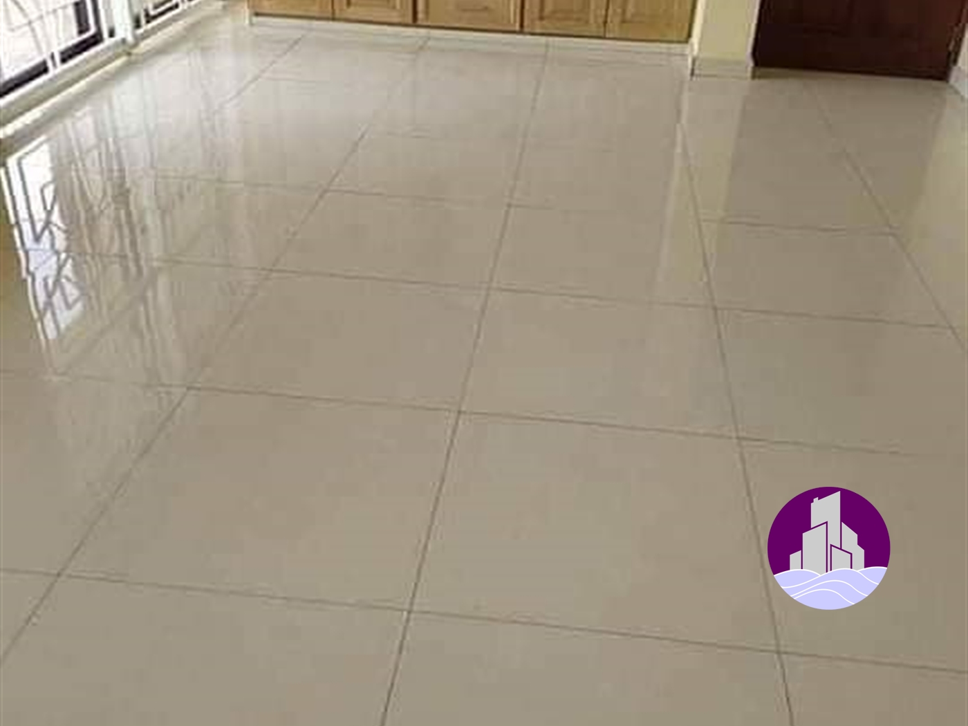 Town House for rent in Ntinda Kampala