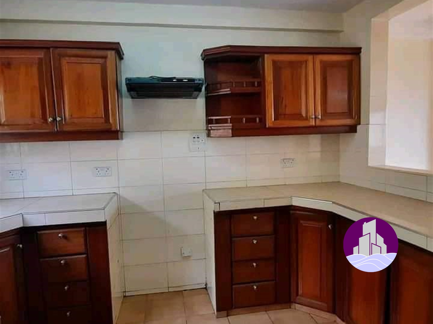 Town House for rent in Naguru Kampala