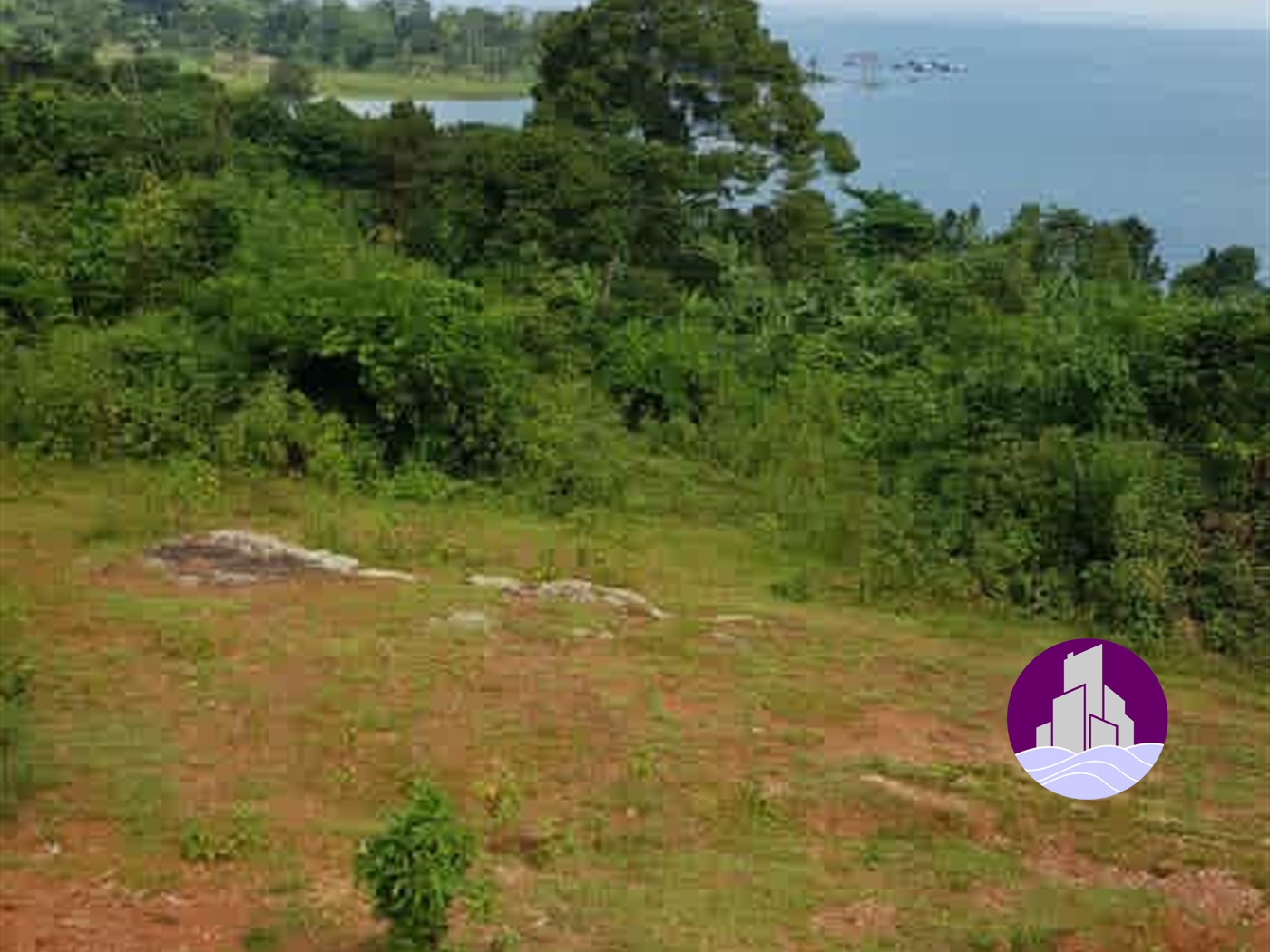 Residential Land for sale in Katosi Mukono