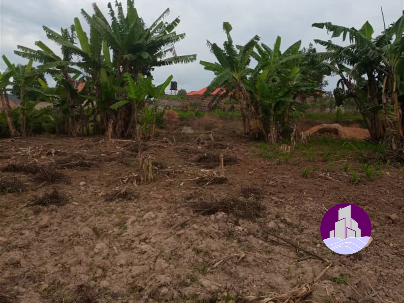 Residential Land for sale in Namugongo Wakiso