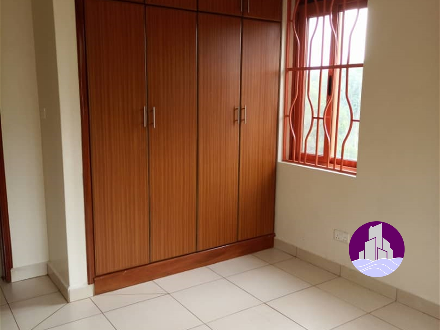 Town House for rent in Lubowa Kampala