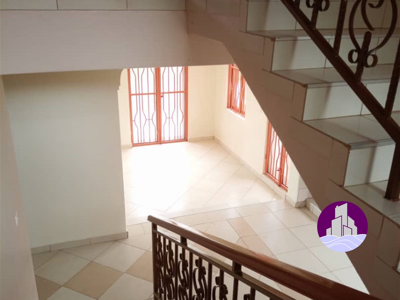 Town House for rent in Lubowa Kampala