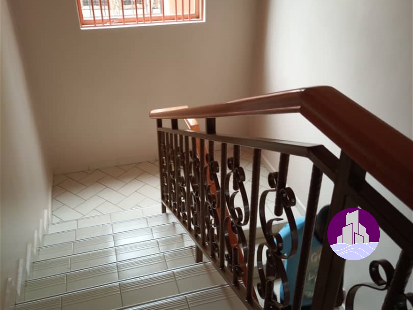 Town House for rent in Lubowa Kampala