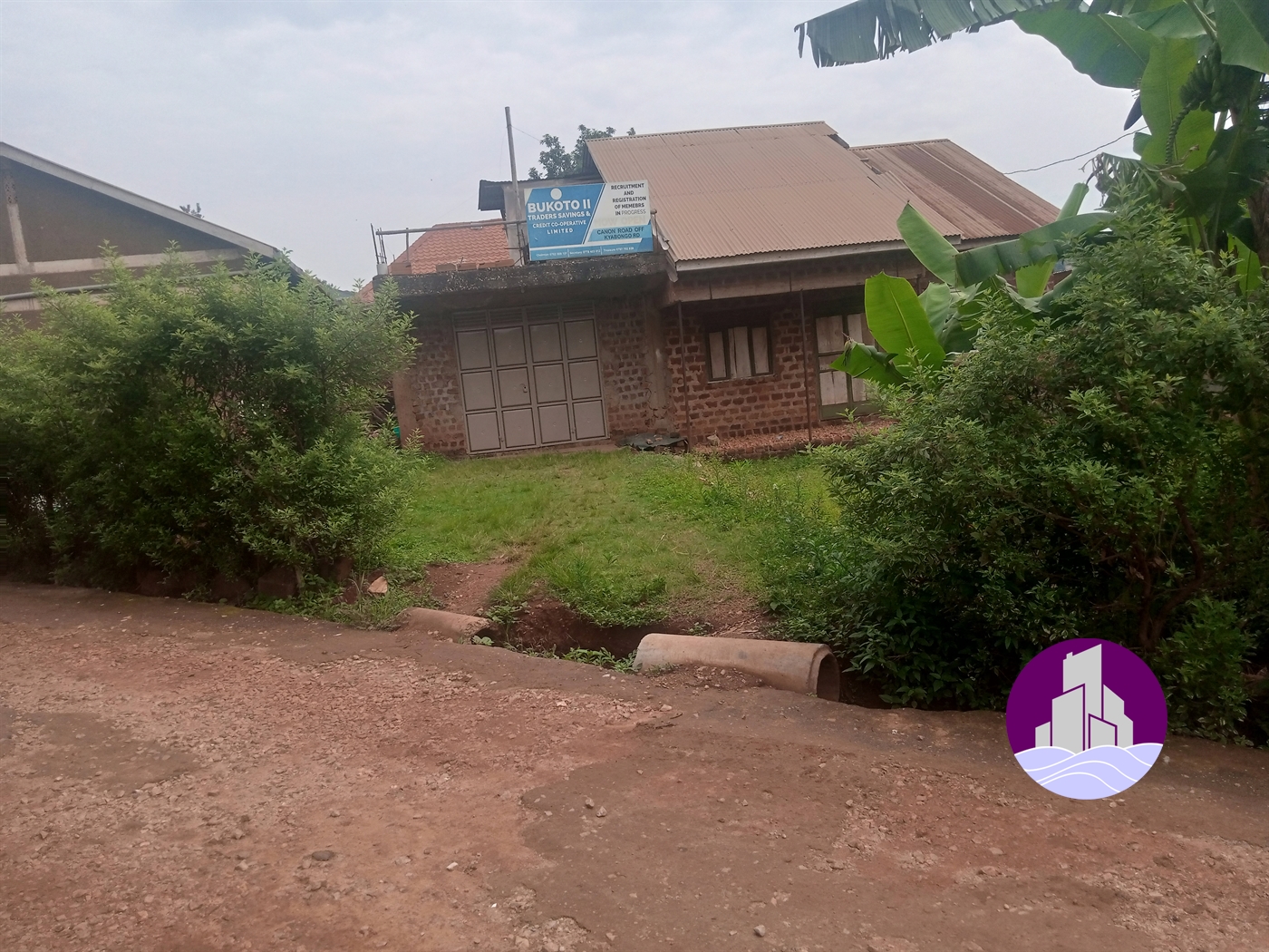 Residential Land for sale in Ntinda Kampala