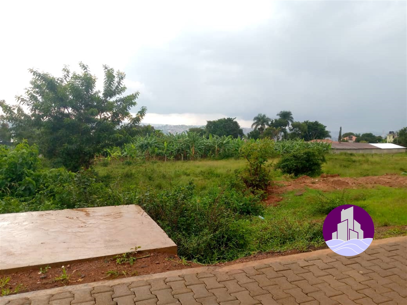 Residential Land for sale in Munyonyo Kampala