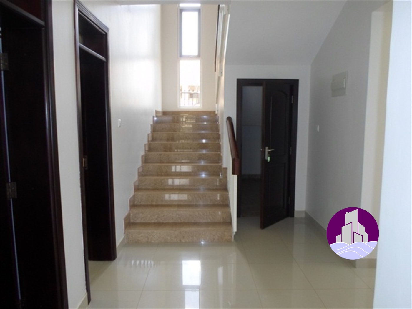 Villa for rent in Lubowa Kampala