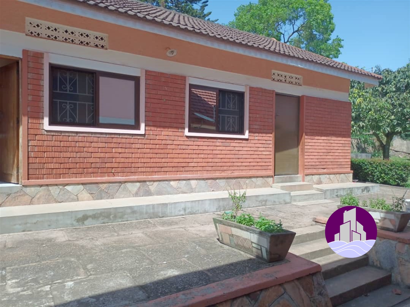 Storeyed house for rent in Naguru Kampala