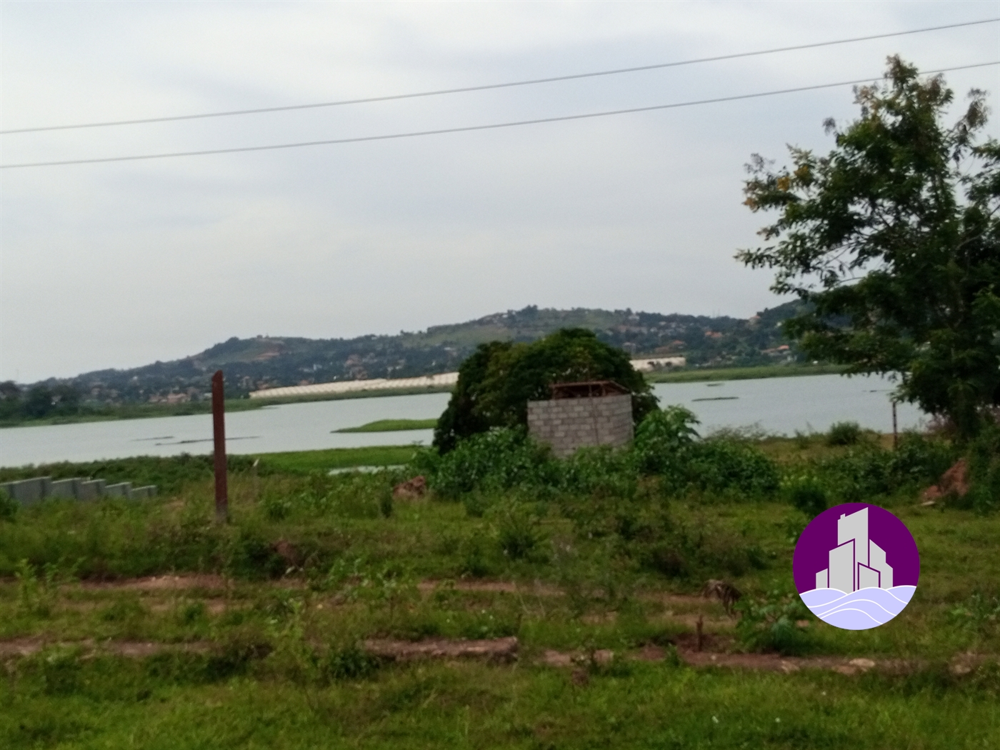 Residential Land for sale in Bwelenga Wakiso