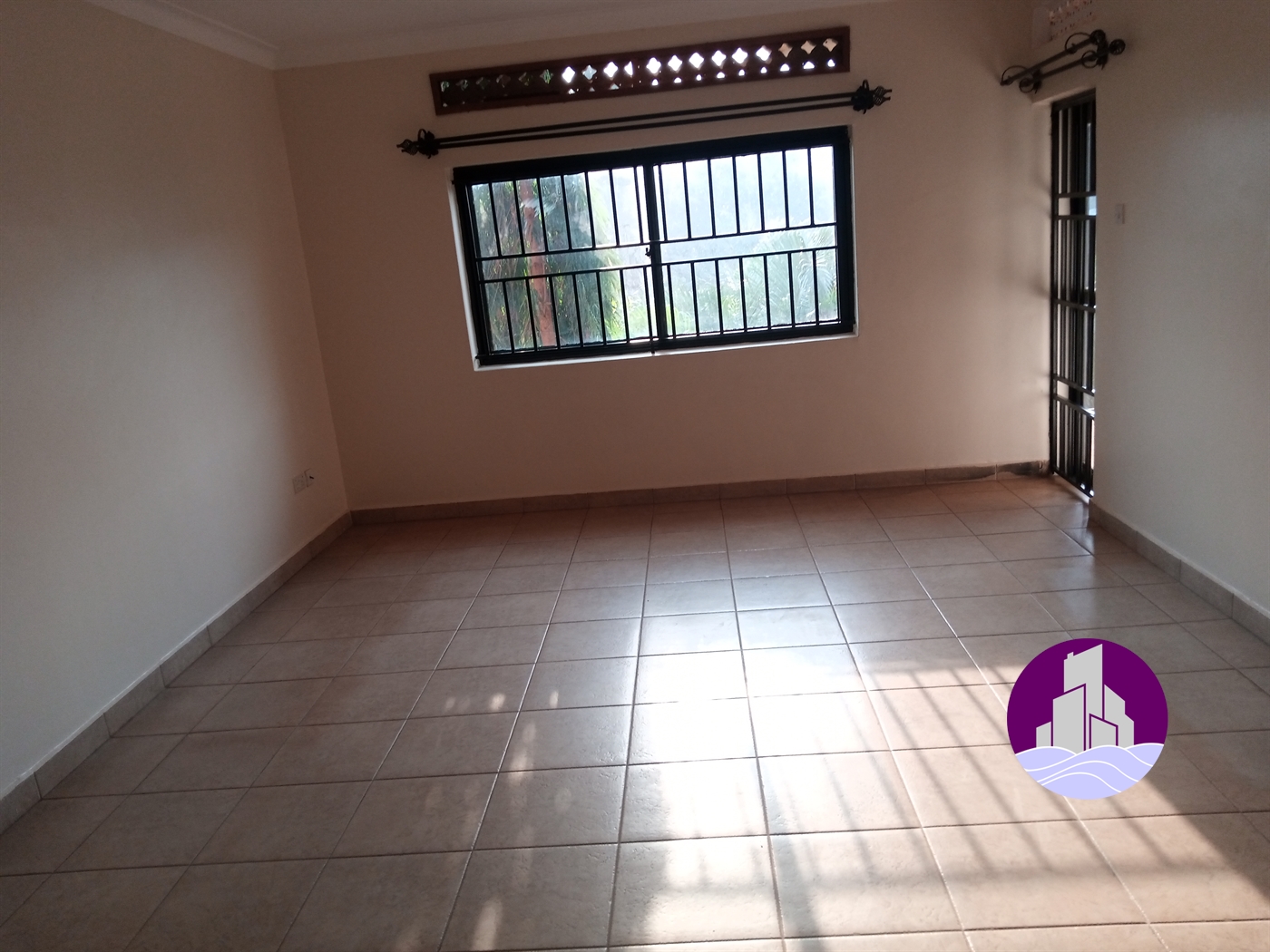 Apartment for rent in Ntinda Kampala