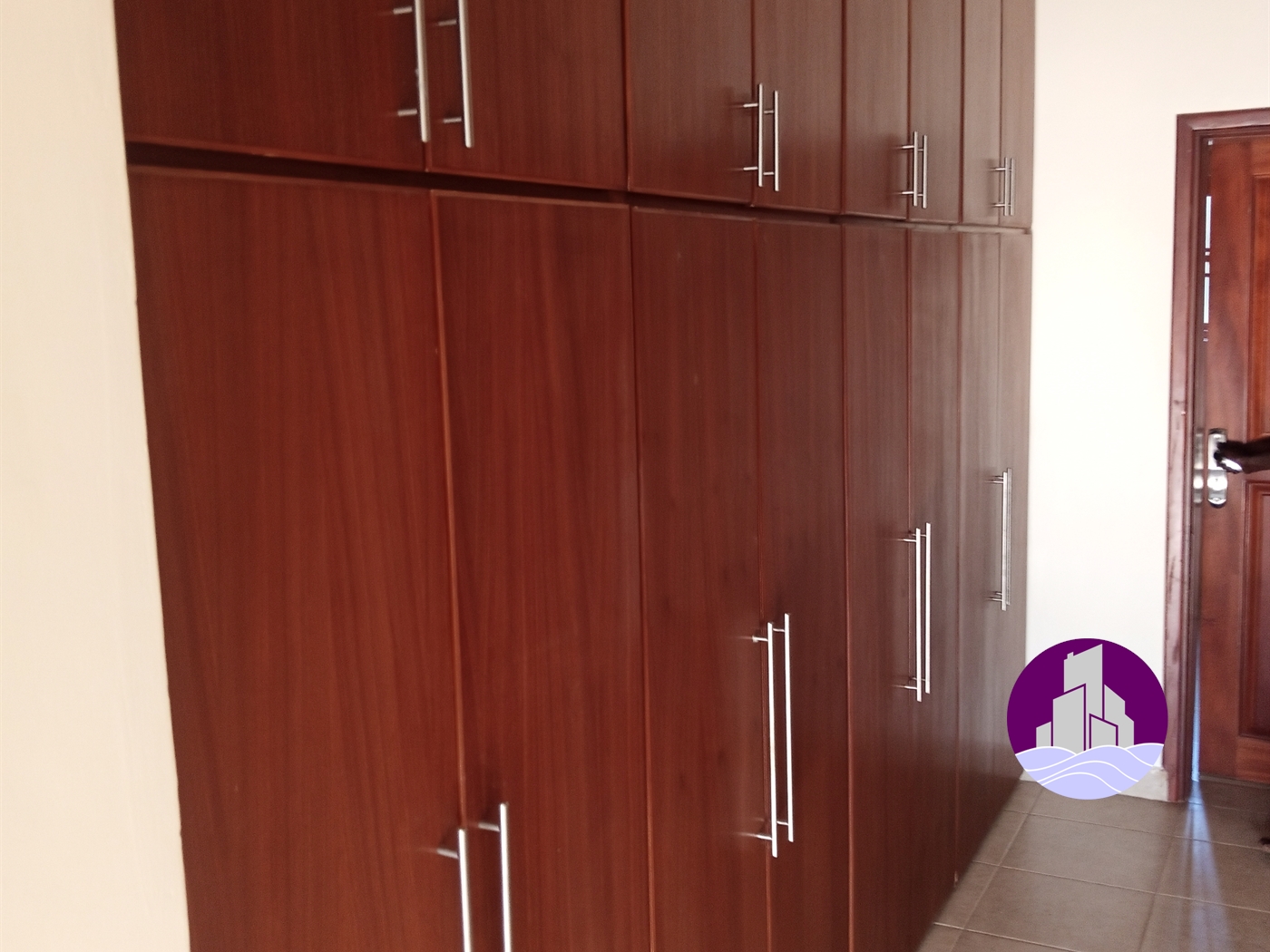 Apartment for rent in Ntinda Kampala