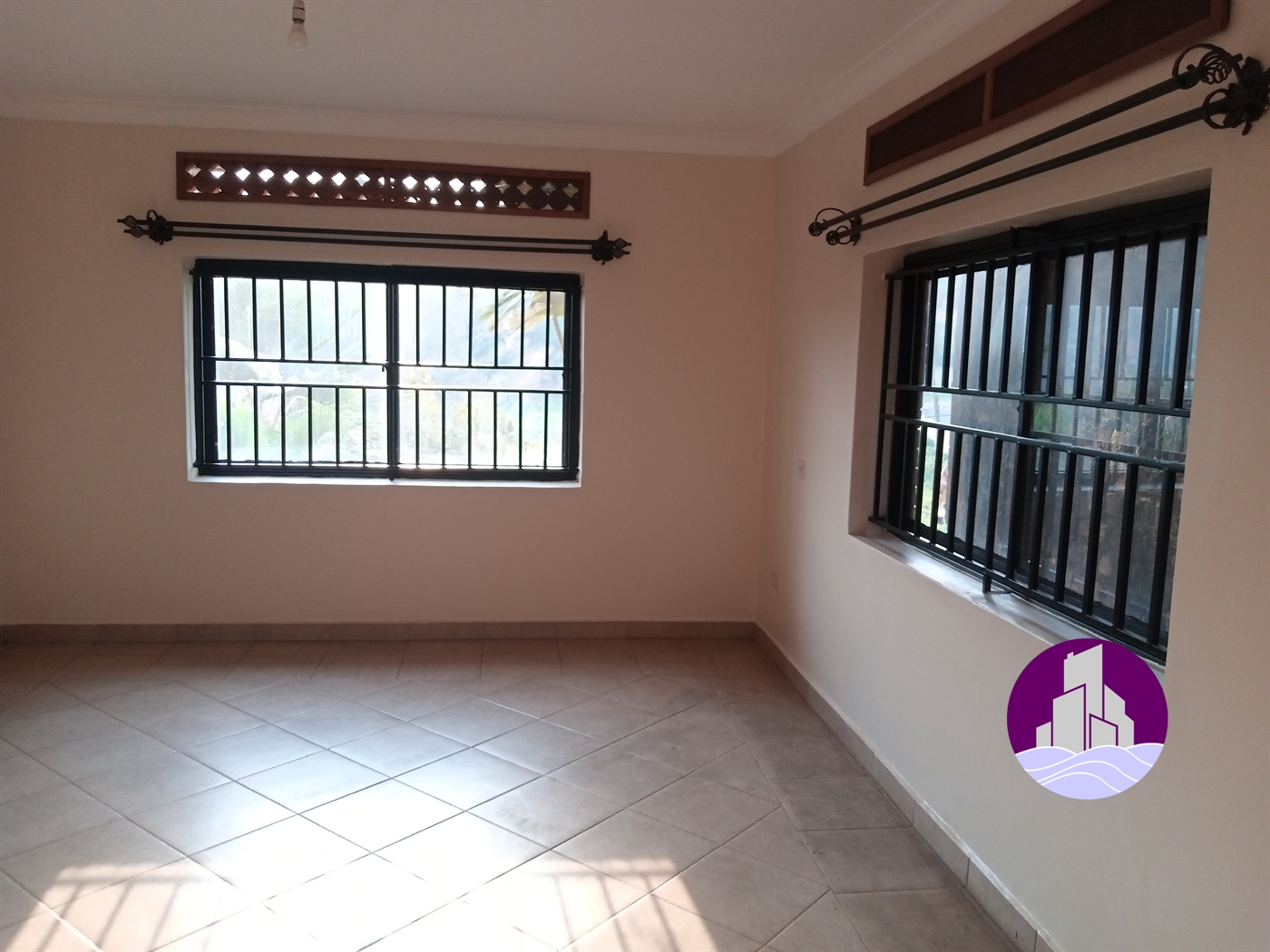 Apartment for rent in Ntinda Kampala