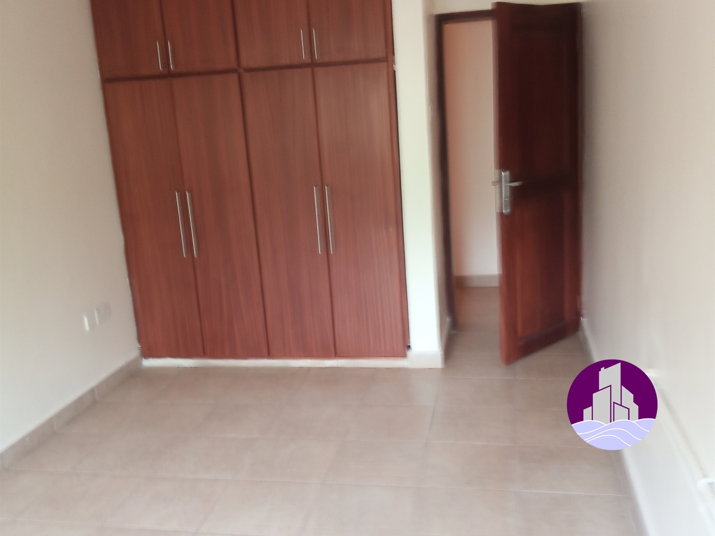 Apartment for rent in Ntinda Kampala