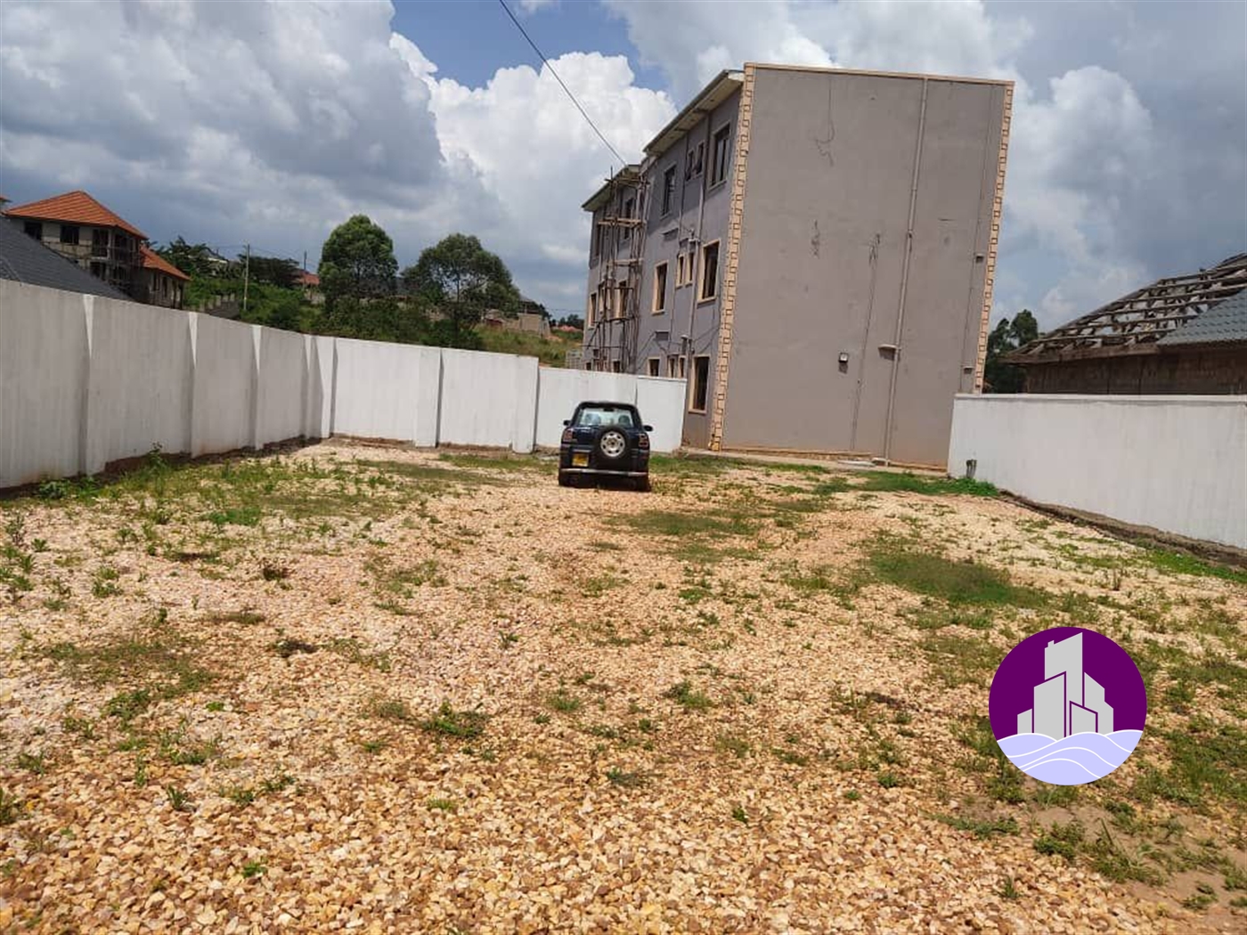 Rental units for sale in Kira Wakiso