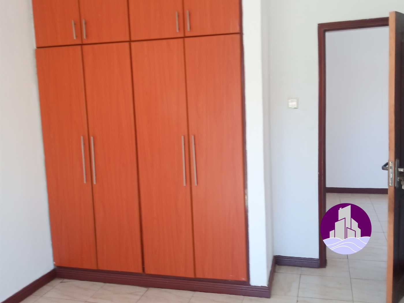 Storeyed house for rent in Ntinda Kampala