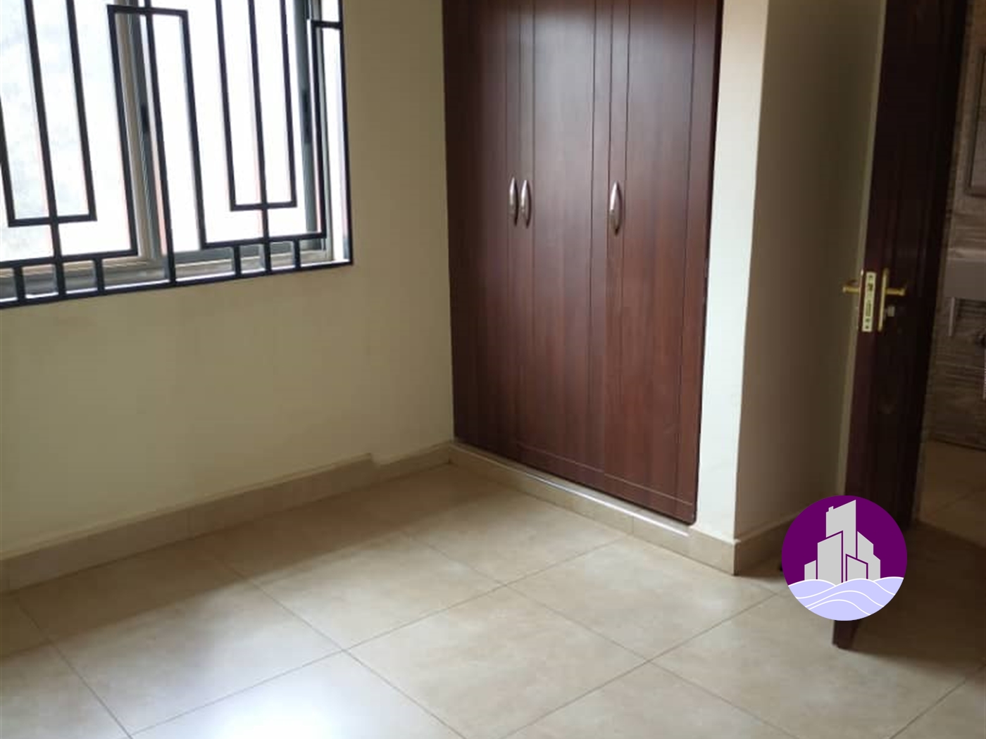 Apartment for rent in Kyanja Kampala