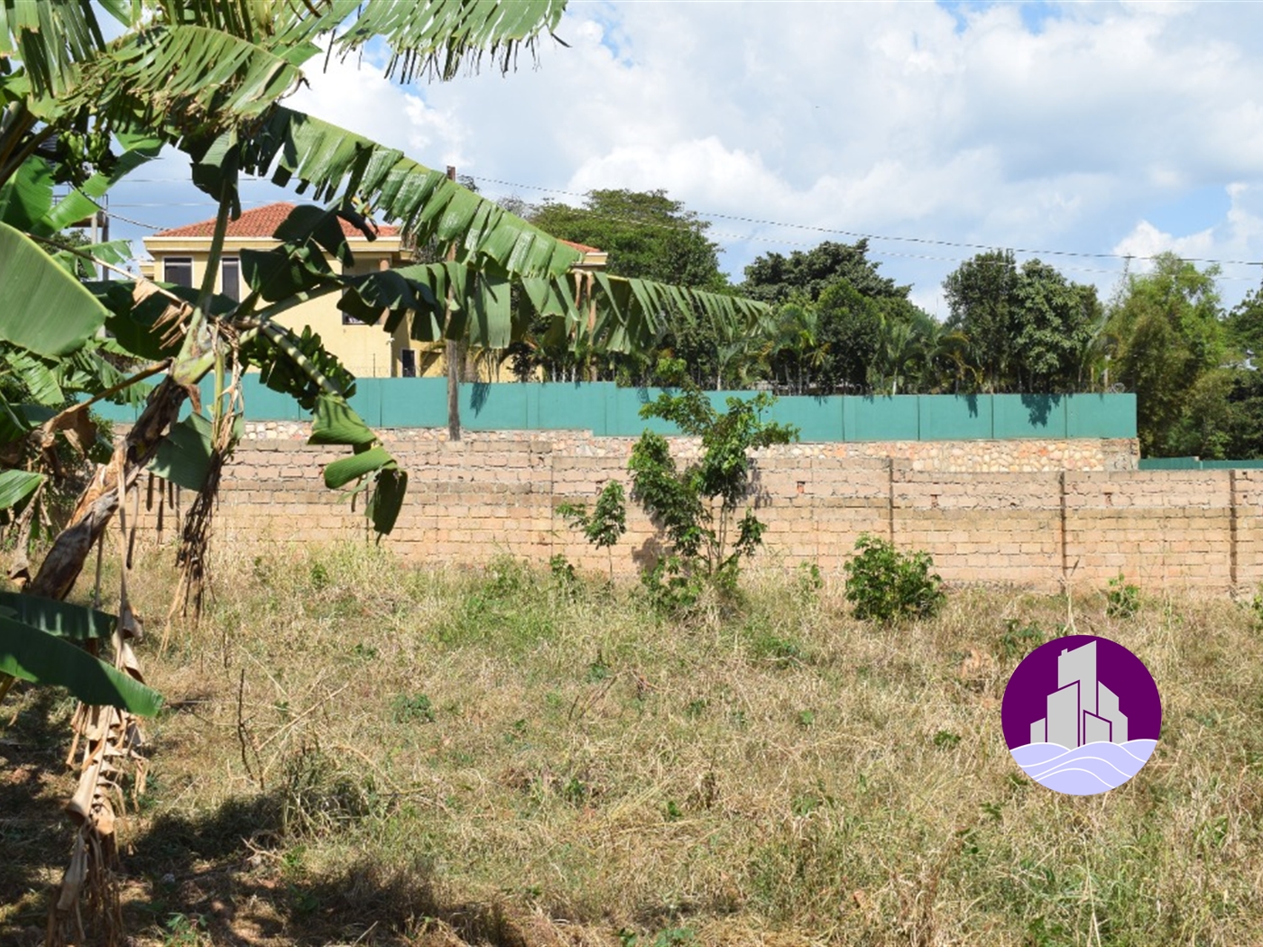 Residential Land for sale in Munyonyo Kampala