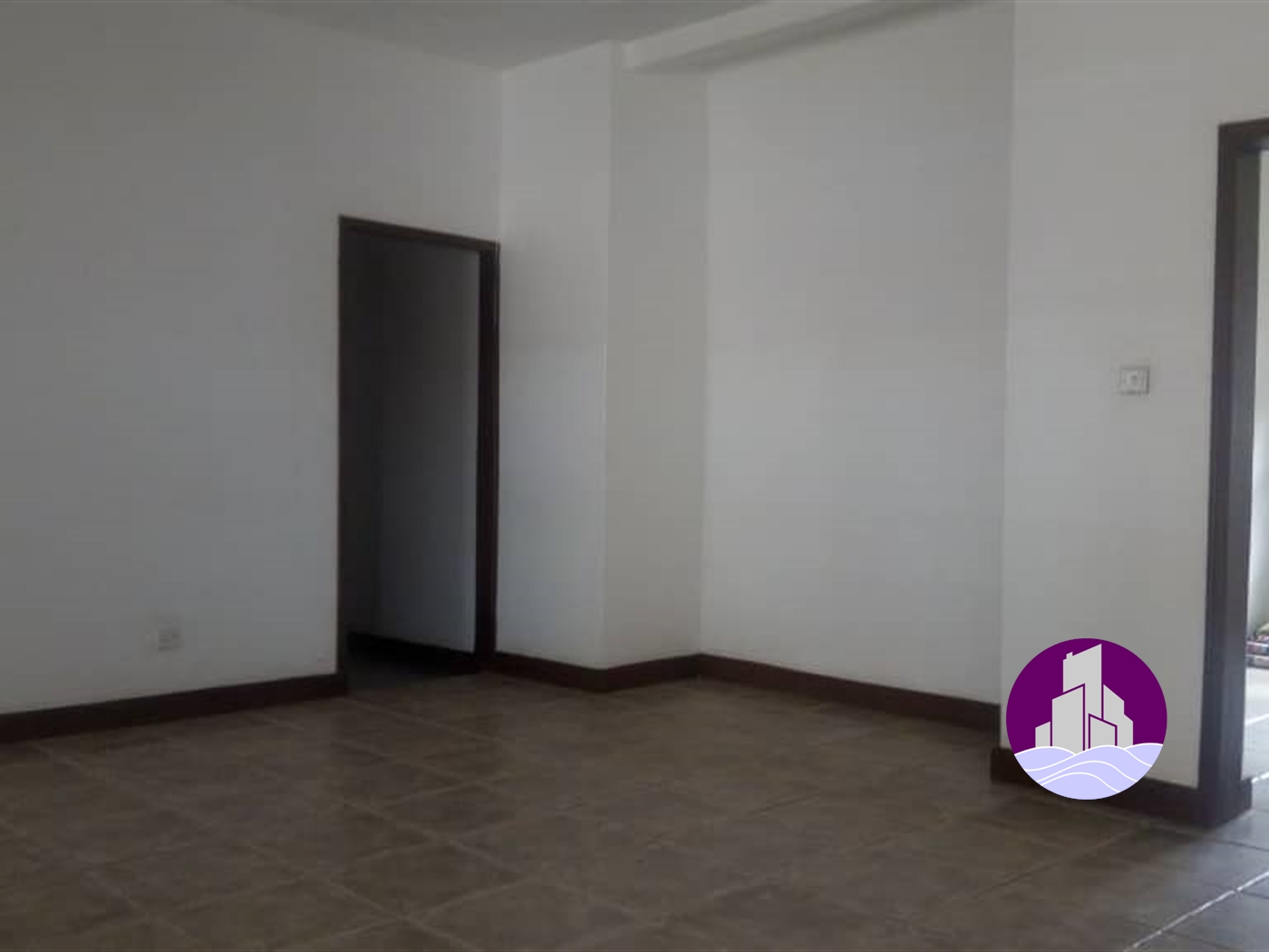 Bungalow for rent in Maguru Kampala