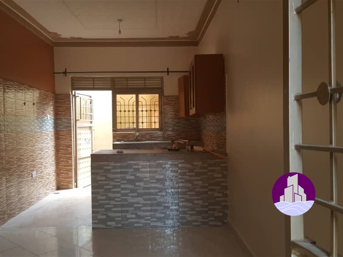 Rental units for sale in Najjera Wakiso