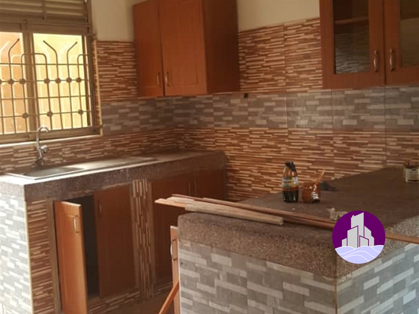 Rental units for sale in Najjera Wakiso