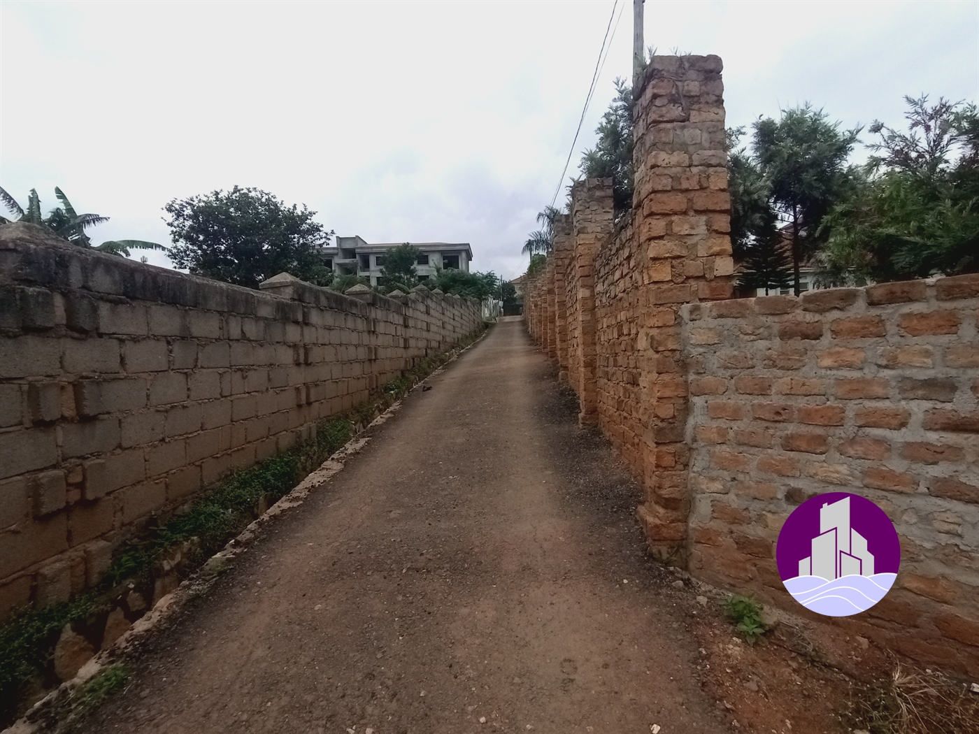 Residential Land for sale in Kisaasi Kampala