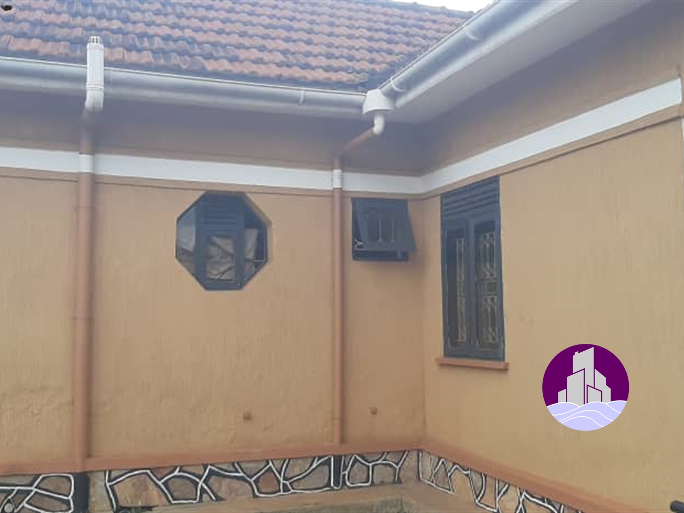 Storeyed house for sale in Muyenga Kampala