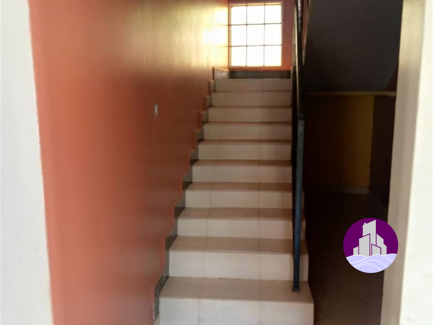 Storeyed house for sale in Kumunaana Wakiso