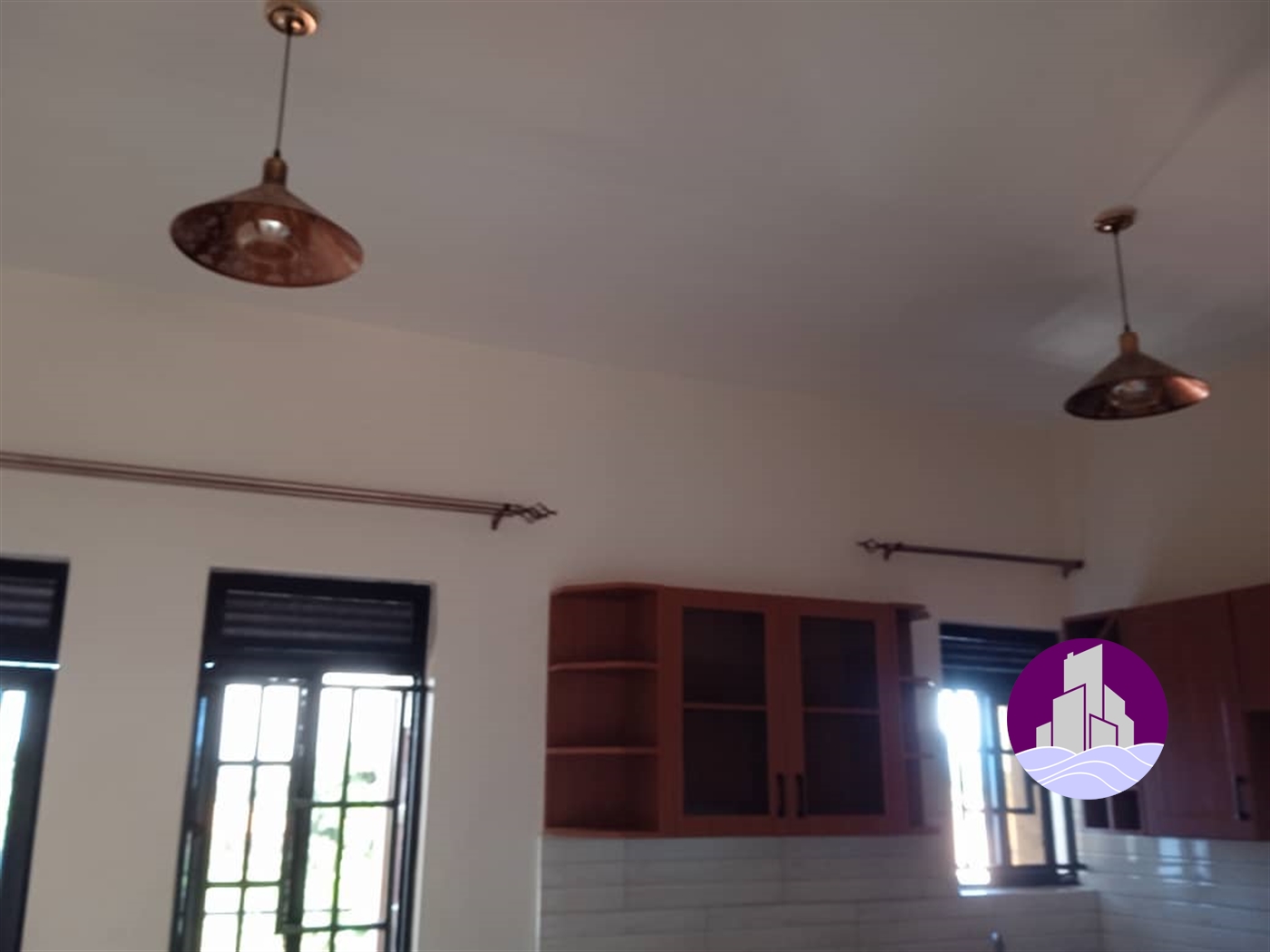 Apartment for rent in Kyanja Kampala