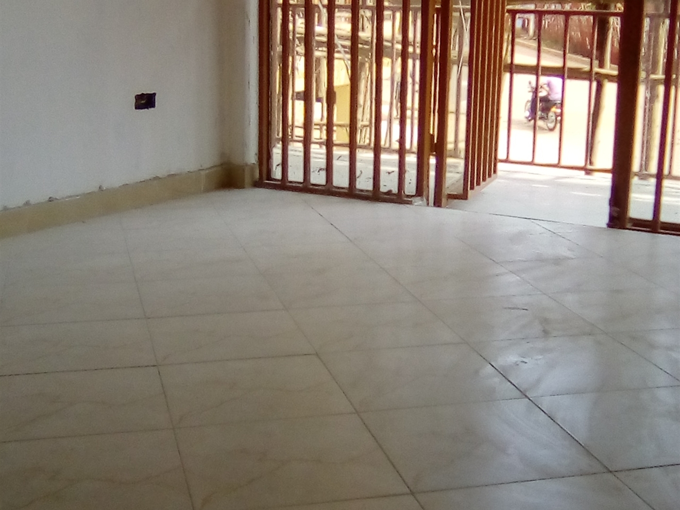 Office Space for rent in Kisaasi Kampala