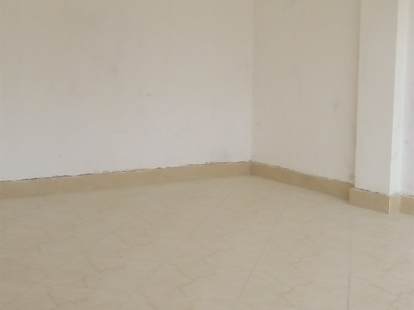 Office Space for rent in Kisaasi Kampala