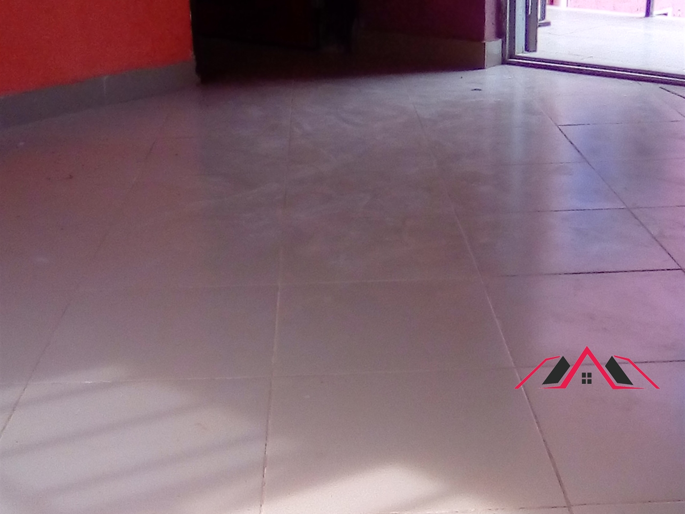 Apartment for rent in Kyaliwajjala Wakiso