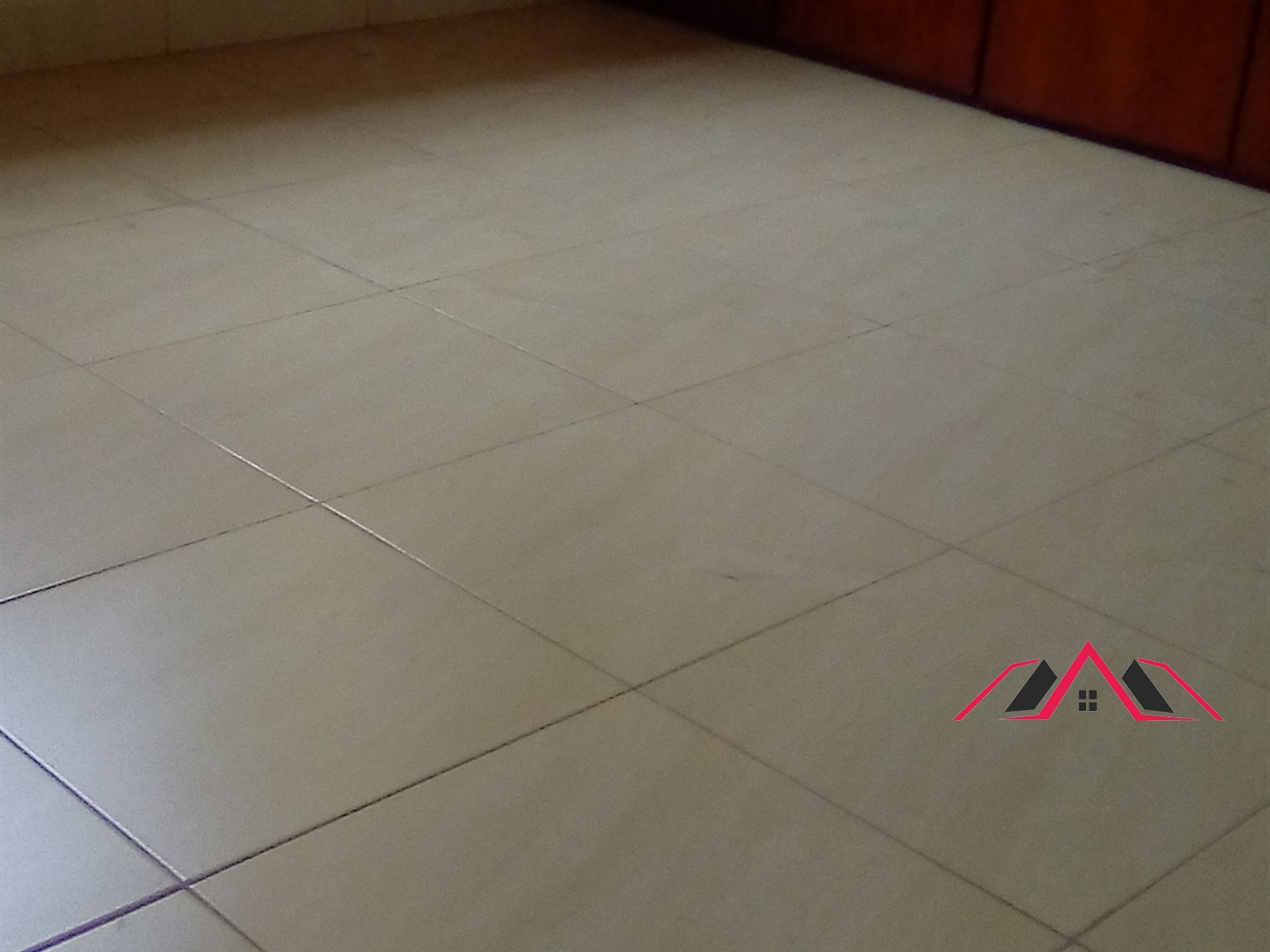 Apartment for rent in Kira Wakiso